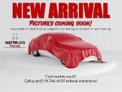 2013 Toyota Corolla Image# 1