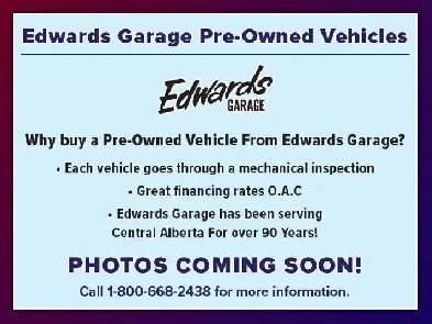 2024 GMC Sierra 1500 Elevation Preferred/Pro Safety Pkg Image# 1