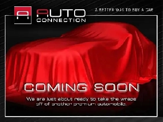 2015 Chevrolet Silverado 1500 - 4x4 - ONE OWNER - 5.3L V8 Image# 1