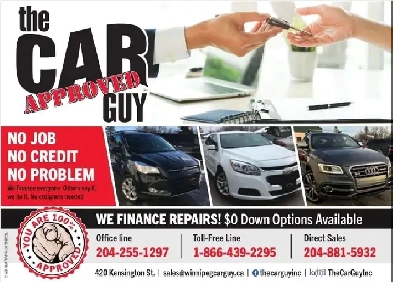 2016 Dodge Grand Caravan 4dr Wgn SXT Image# 1