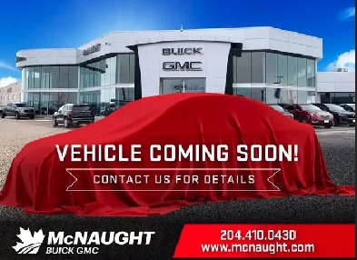 2025 GMC Sierra 1500 AT4X Image# 1