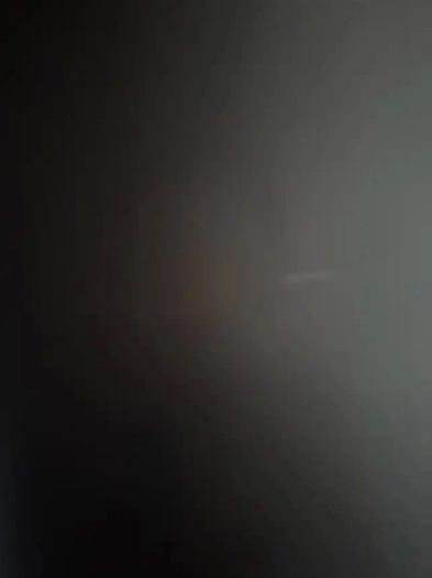 2018 Toyota Corolla xse sedan Image# 1