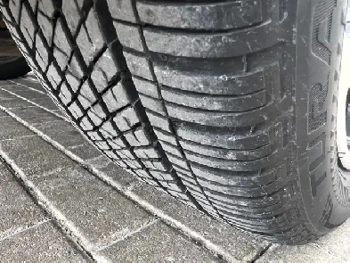 2017 Hyundai Accent, MANUAL, Very Clean, Very Affordable Image# 1