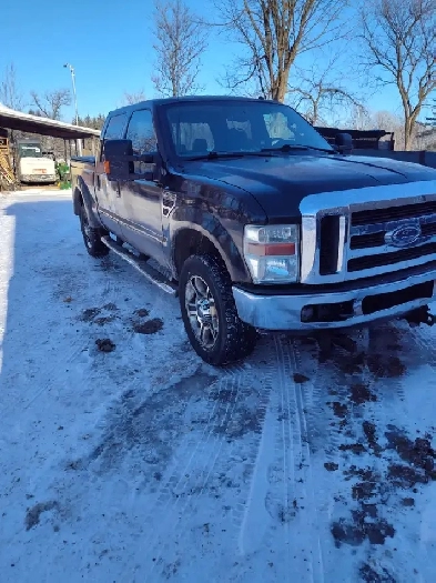 Serge Hubert1 février 2026 à 14 h 38À Image# 1