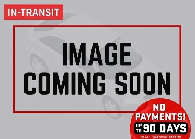 2026 GMC Sierra 1500 Image# 1