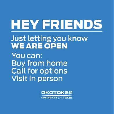 2021 FORD EDGE SEL - HEATED SEATS REMOTE START SUNROOF Image# 1