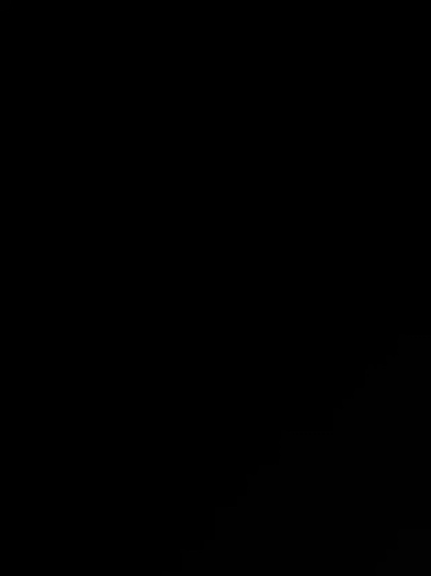 2020 Toyota Corolla XSE Negotiable