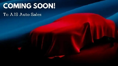 2013 BMW 3 SERIES 335I XDRIVE