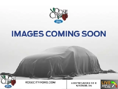 2024 Ford F-150 XLT Image# 1