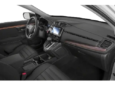 2019 Honda CR-V EX VEHICLE ARRIVING SHORTLY... CALL FOR DETAILS! Image# 1