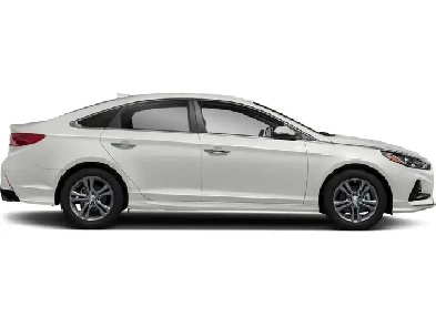 2018 Hyundai Sonata GLS VEHICLE ARRIVING SHORTLY... CALL FOR... Image# 1