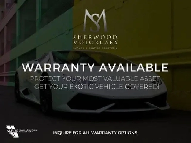 2024 Ram 3500 Big Horn  Remote Start  Trailer Brake  Clean