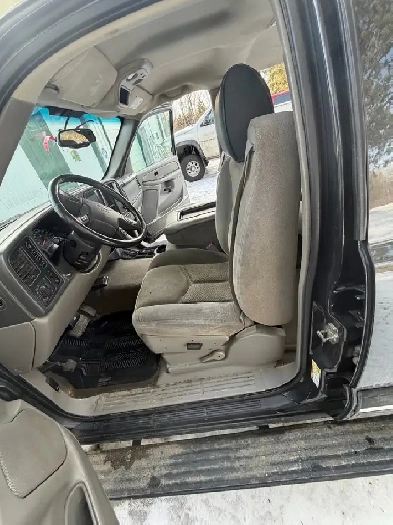 Deal of the day Image# 1