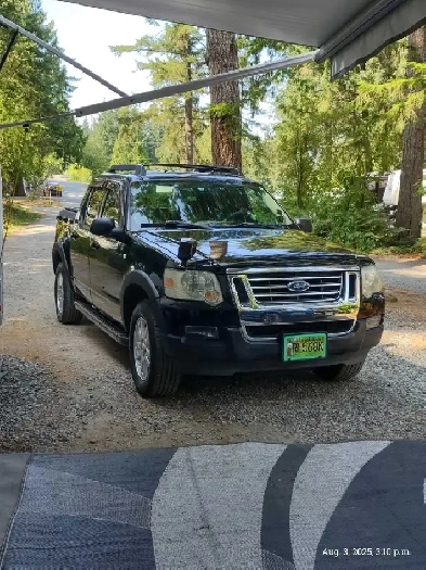 Clean clean must see Image# 1