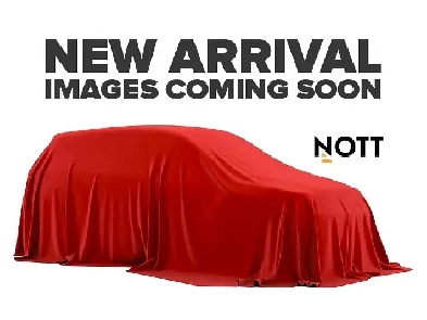 2021 JEEP GLADIATOR HIGH ALTITUDE - | DIESEL | LOCAL VEHICLE | N Image# 1