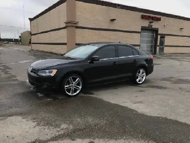 Wanted: Volkswagen TDI Image# 1