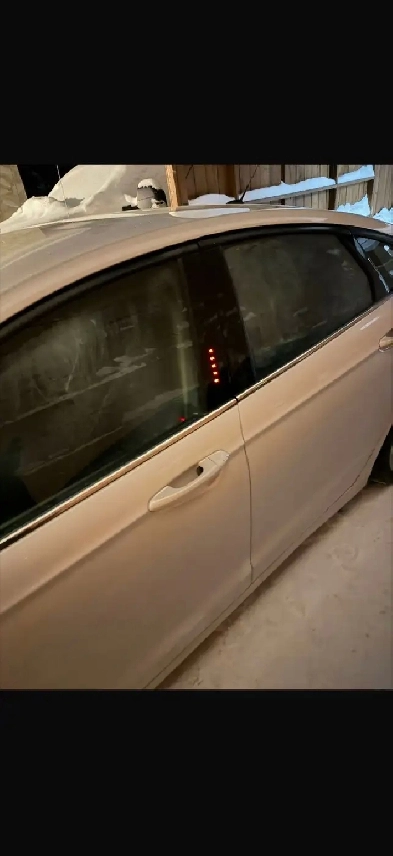 Car for sale Image# 1