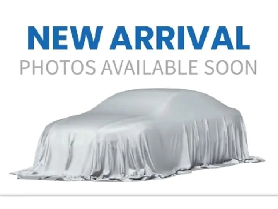 2017 Toyota Sienna XLE | 7 PASSENGER | AWD Image# 1