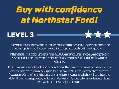 2024 Nissan Altima S - Heated Seats - Apple CarPlay Image# 1