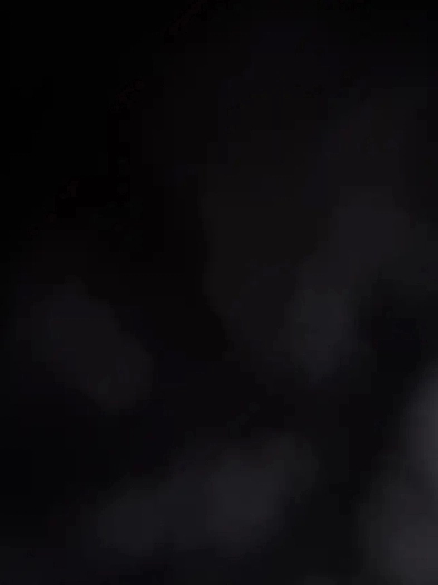 2022 Honda accord touring Image# 1