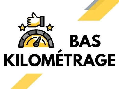 2003 Toyota Echo 4 portes Berline Image# 1