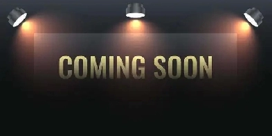 2013 Mercedes-Benz GLK-Class GLK 350 4MATIC - Moonroof - Leather Image# 1