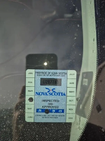 2015 GMC Sierra Excellent Condition Image# 1