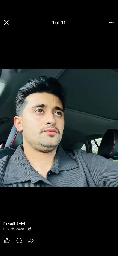 Disgusting couple. Stay away from them Image# 1