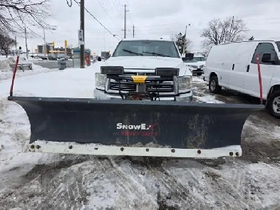 2015 Ram 2500 4WD Crew Cab 169' SLT Image# 1