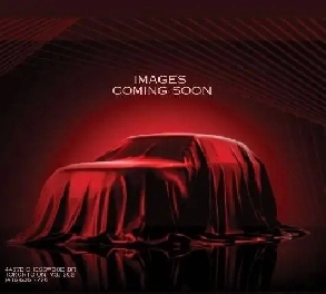 2011 Audi Q5 AWD 3.2L Premium BUDGET FREINDY,ALL SERVIC RECORDS Image# 1