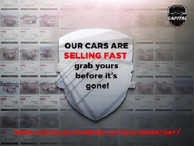 2023 Nissan Kicks S Image# 1