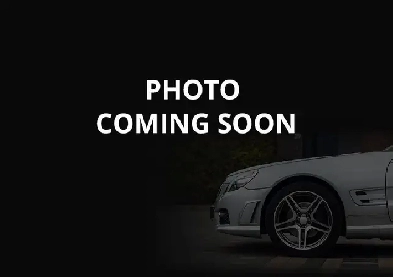 2012 BMW X5 xDrive35i Image# 1