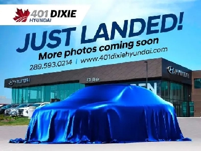 2020 Honda Pilot Touring 8-Passenger Image# 1