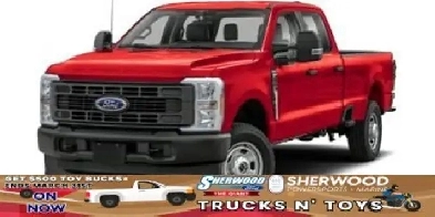 2026 Ford Super Duty F-350 SRW Platinum Image# 1
