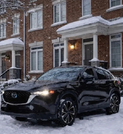 Transfert de bail Image# 1