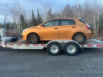 buying Toyota vehicles any condition Image# 1