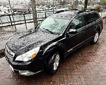 Have you seen your this car ,? Image# 1