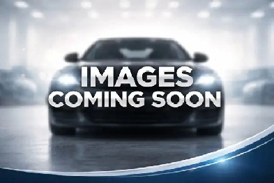 2020 Chevrolet Equinox PREMIER | 2.0L | AWD | CAR PLAY | NAVI | Image# 1