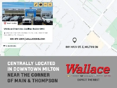 2026 Chevrolet Silverado 1500 LT Image# 1