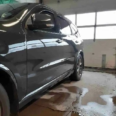 Ceramic coating & Detailing services Image# 1