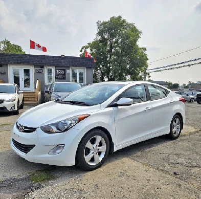 Car for sale. Image# 1