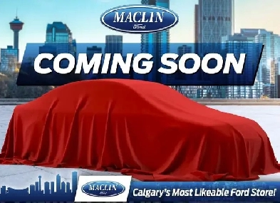 2026 Ford Mustang Mach-E Premium AWD Image# 1