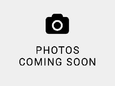 2021 Land Rover Range Rover Evoque R-Dynamic HSE - PANO|NAVI|CAM Image# 1