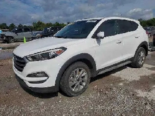 Wanted Hyundai/Kia With Blown Engine Image# 1