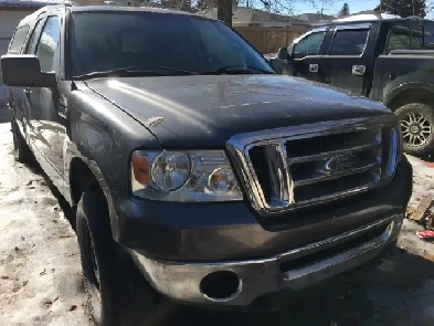 Parts &  tires Image# 1