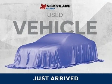 2015 Buick Enclave Premium Image# 1