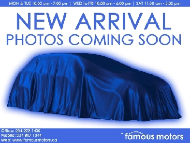 2015 Volkswagen Jetta 4dr 2.0L Auto Trendline Image# 1