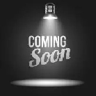 2014 Ford Transit Connect Wagon 7 PASSENGER  /  ONLY 169,000 KMS Image# 1