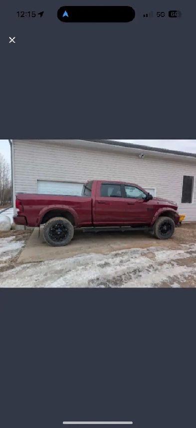 BUYING ALL TRUCK SUVS CARS AND VANS FOR TOP DOLLAR. $ Image# 1