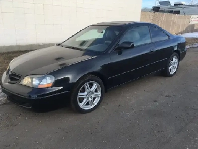 WORTH YOUR WHILE Image# 1